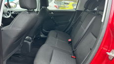 Peugeot 208 1.2 PureTech 82 Tech Edition 5dr [Start Stop] Petrol Hatchback